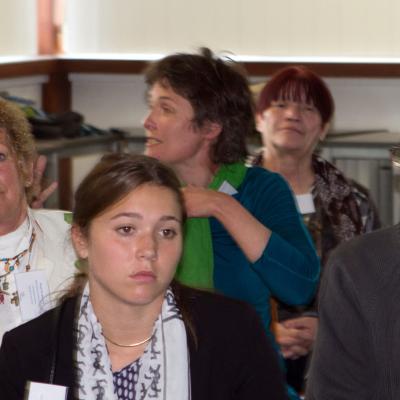 2015-04-25 Millennia2025 Solidari-Femmes, UNamur