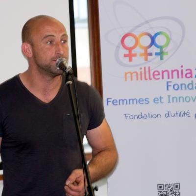 2015-04-25 Millennia2025 Solidari-Femmes, UNamur
