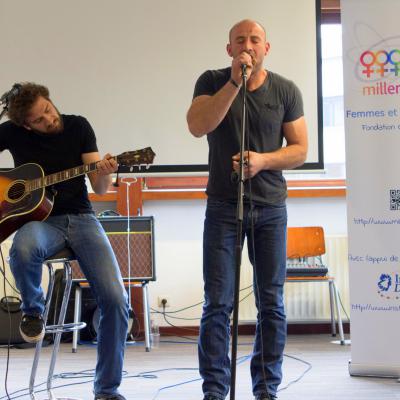 2015-04-25 Millennia2025 Solidari-Femmes, UNamur
