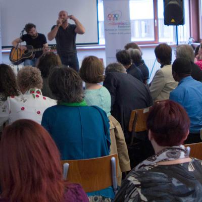 2015-04-25 Millennia2025 Solidari-Femmes, UNamur