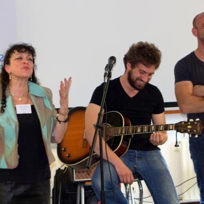 2015-04-25 Millennia2025 Solidari-Femmes, UNamur