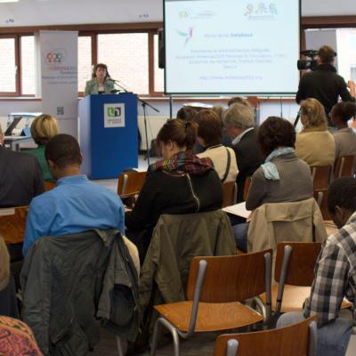2015-04-25 Millennia2025 Solidari-Femmes, UNamur