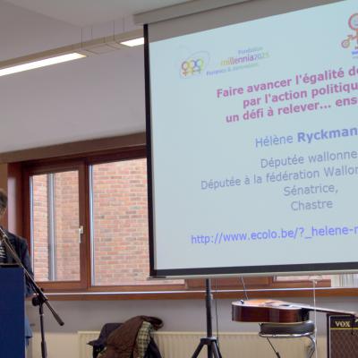 2015-04-25 Millennia2025 Solidari-Femmes, UNamur