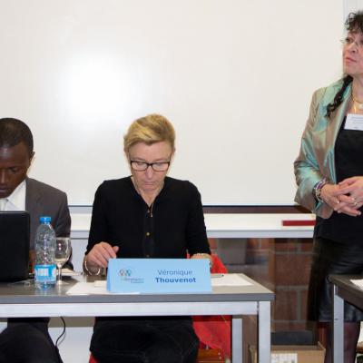 2015-04-25 Millennia2025 Solidari-Femmes, UNamur