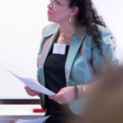 2015-04-25 Millennia2025 Solidari-Femmes, UNamur
