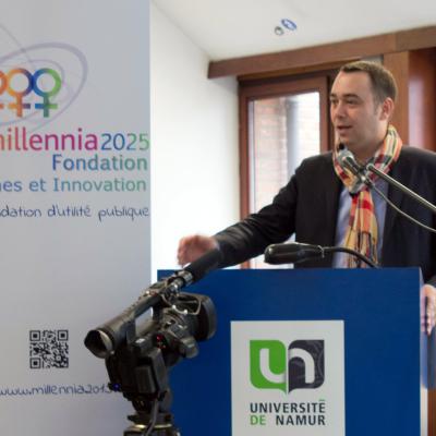 2015-04-25 Millennia2025 Solidari-Femmes, UNamur