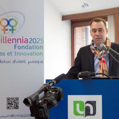 2015-04-25 Millennia2025 Solidari-Femmes, UNamur