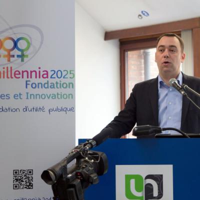 2015-04-25 Millennia2025 Solidari-Femmes, UNamur