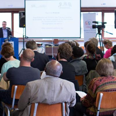 2015-04-25 Millennia2025 Solidari-Femmes, UNamur