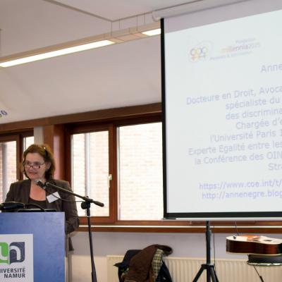 2015-04-25 Millennia2025 Solidari-Femmes, UNamur