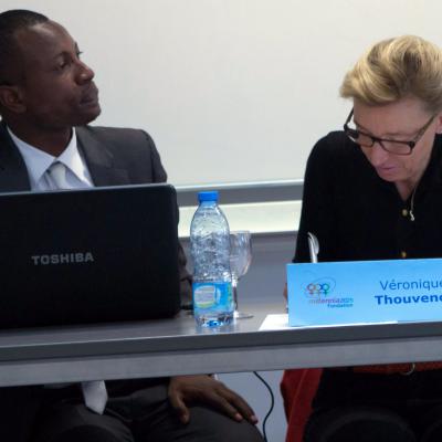 2015-04-25 Millennia2025 Solidari-Femmes, UNamur