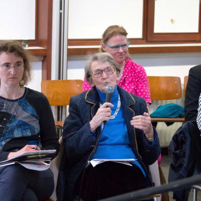 2015-04-25 Millennia2025 Solidari-Femmes, UNamur