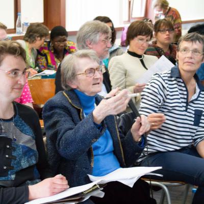 2015-04-25 Millennia2025 Solidari-Femmes, UNamur