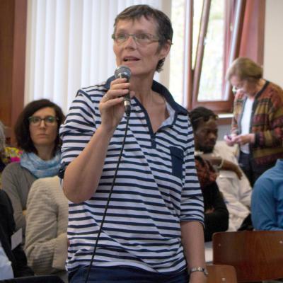 2015-04-25 Millennia2025 Solidari-Femmes, UNamur