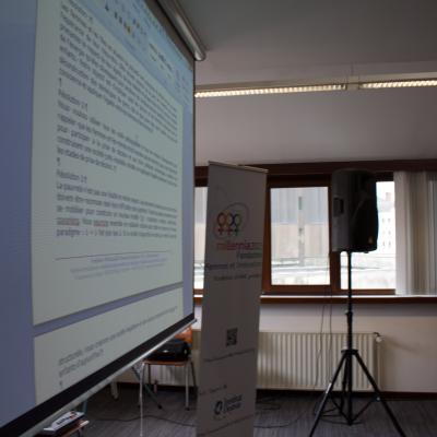 2015-04-25 Millennia2025 Solidari-Femmes, UNamur