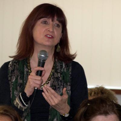 2015-04-25 Millennia2025 Solidari-Femmes, UNamur