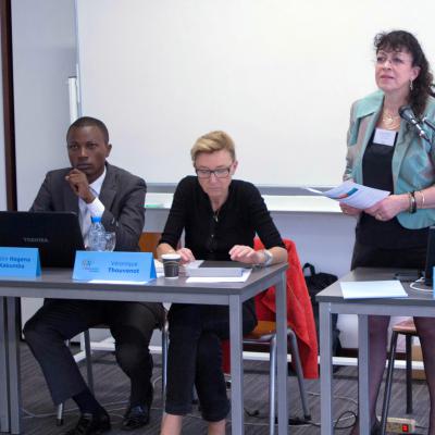 2015-04-25 Millennia2025 Solidari-Femmes, UNamur