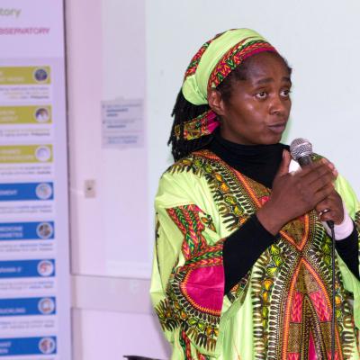 2015-04-25 Millennia2025 Solidari-Femmes, UNamur