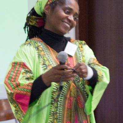 2015-04-25 Millennia2025 Solidari-Femmes, UNamur