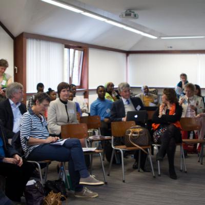 2015-04-25 Millennia2025 Solidari-Femmes, UNamur