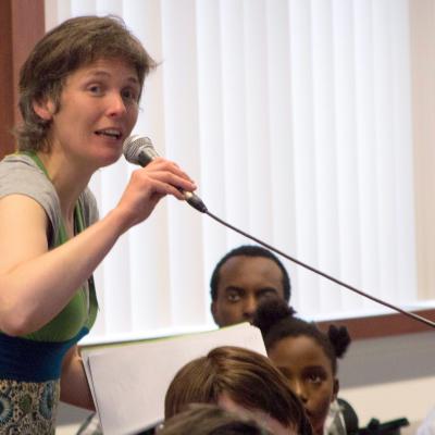 2015-04-25 Millennia2025 Solidari-Femmes, UNamur