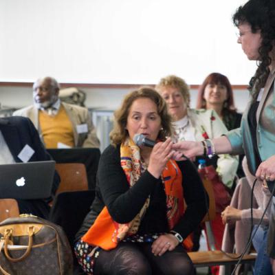 2015-04-25 Millennia2025 Solidari-Femmes, UNamur