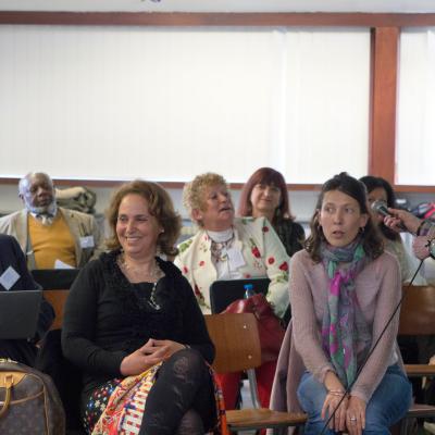 2015-04-25 Millennia2025 Solidari-Femmes, UNamur