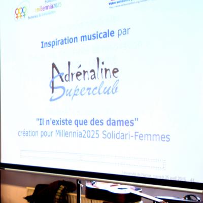 2015-04-25 Millennia2025 Solidari-Femmes, UNamur
