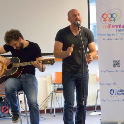 2015-04-25 Millennia2025 Solidari-Femmes, UNamur