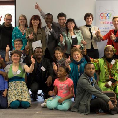 2015-04-25 Millennia2025 Solidari-Femmes, UNamur
