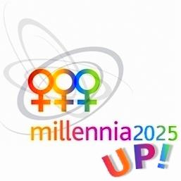 2015-04-25 Millennia2025 Solidari-Femmes, UNamur