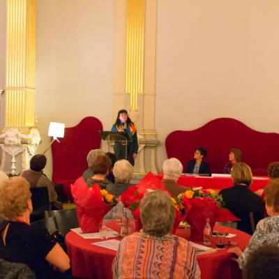 2016-12-12 - Prix Anne-Marie Lizin, Théâtre de Namur