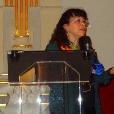 2016-12-12 - Prix Anne-Marie Lizin, Théâtre de Namur