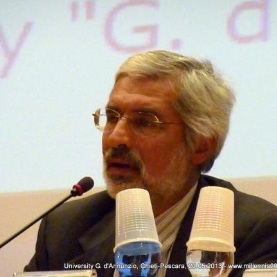2013-05-20 - Feminicide in Italy - Chieti-Pescara