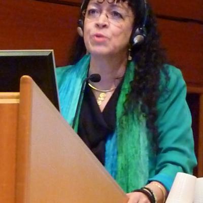 2013-05-20 - Feminicide in Italy - Chieti-Pescara