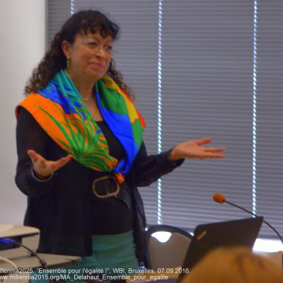 2016-09-07 - 