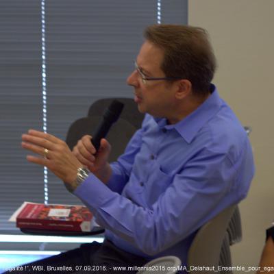 2016-09-07 - 